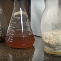 Can You Believe What Contaminats Are in Your Water?